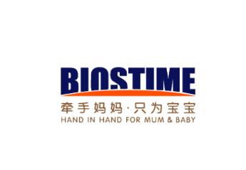 合生元营销通最新版本下载