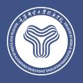 智慧移通app官方下载