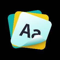 拍照翻译官方版