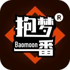 抱梦一番app