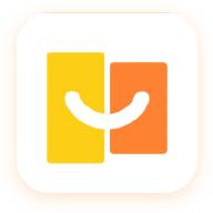 小宽宽APP