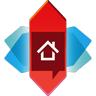 nova launcher最新版