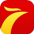 沂河首发APP