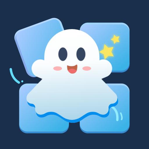 Fun Widgets 灵动小组件软件