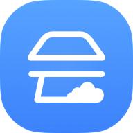 会汇app下载安卓版