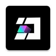 幻核app