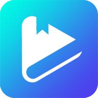 短视频相册app下载