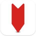 穷游锦囊app