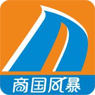 典药通app