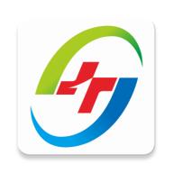 一线好医生app下载