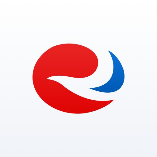 吉大二院挂号预约app