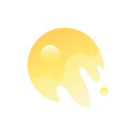 奶油壁纸app(奶由壁纸)