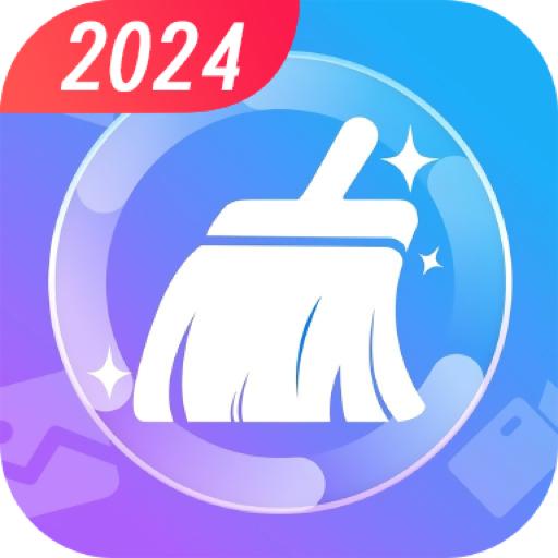 极强清理大师2022