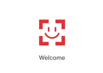 人脸采集app
