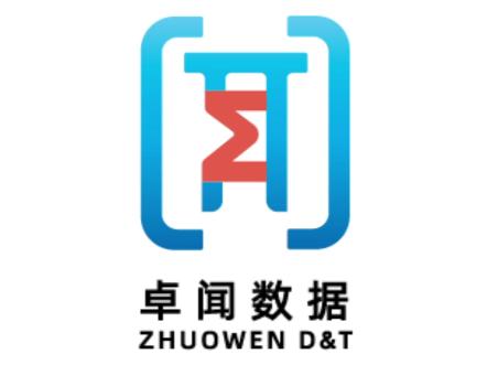 填呗app