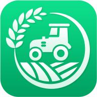 赣机通app