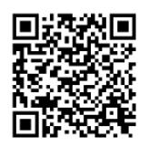 海政通app