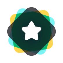 收藏家app