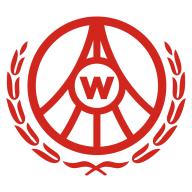 五粮液新零售APP