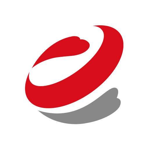 烟台公交app下载安装