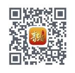 青海老干部app