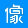 像像真人相亲网app