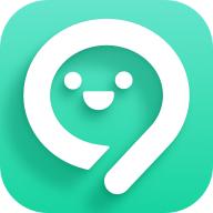 成长童伴app手表下载