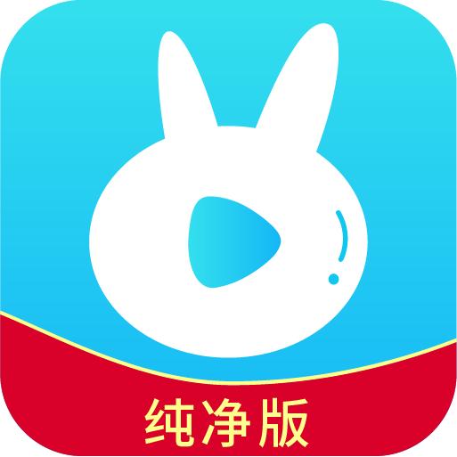 小薇直播(纯净版)