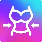 Body Editor app