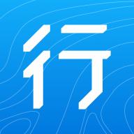 行者骑行app下载