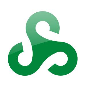 春秋航空特价机票app