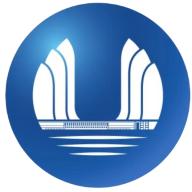 三峡e购app