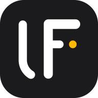 werfitpro下载