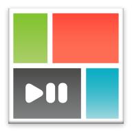 PicPlayPost app