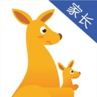 阳光守护家长版app