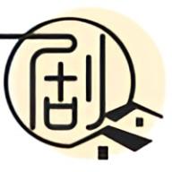 剧享家TV