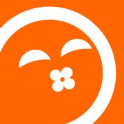 土豆视频app下载安装到手机