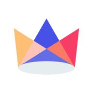 FUNJI app