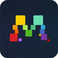 魔方学院app