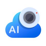 湖南视频云App
