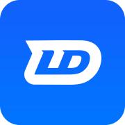 联动云租车app