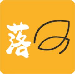 落叶社区下载安装