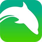 海豚浏览器最新版免费下载(Dolphin)