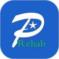 PolarisRehab官方版