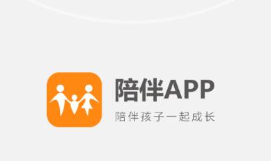 格然陪伴app下载