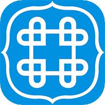 阿吉泰app下载安装