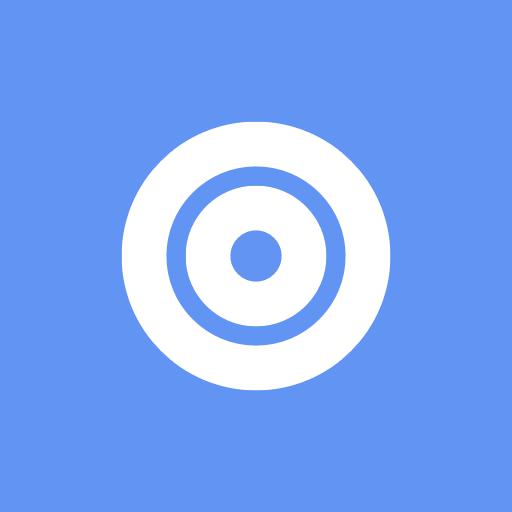 时光flagapp