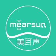 美耳声助听器app