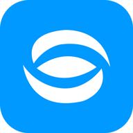 无线苏州app