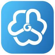 马钢精益通APP下载